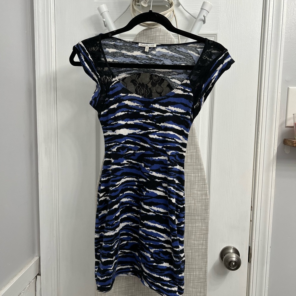 Juniors Dress Bundle